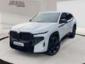 BMW XM 50e 23" AHK Autobahnas. Massage Sitzlüft. H/K Weiß - thumbnail 2