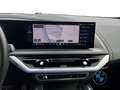 BMW XM 50e 23" AHK Autobahnas. Massage Sitzlüft. H/K Weiß - thumbnail 12