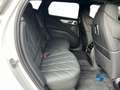 BMW XM 50e 23" AHK Autobahnas. Massage Sitzlüft. H/K Weiß - thumbnail 18