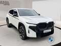 BMW XM 50e 23" AHK Autobahnas. Massage Sitzlüft. H/K Weiß - thumbnail 7