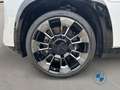BMW XM 50e 23" AHK Autobahnas. Massage Sitzlüft. H/K Weiß - thumbnail 8