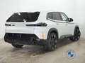 BMW XM 50e 23" AHK Autobahnas. Massage Sitzlüft. H/K Bianco - thumbnail 5