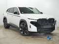 BMW XM 50e 23" AHK Autobahnas. Massage Sitzlüft. H/K Bianco - thumbnail 3