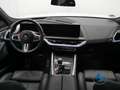 BMW XM 50e 23" AHK Autobahnas. Massage Sitzlüft. H/K Bianco - thumbnail 8