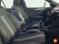 Opel Corsa 1.2T XHL 74kW (100CV) GS Negro - thumbnail 23