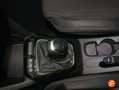 Opel Corsa 1.2T XHL 74kW (100CV) GS Negro - thumbnail 19