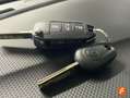 Opel Corsa 1.2T XHL 74kW (100CV) GS Negro - thumbnail 21