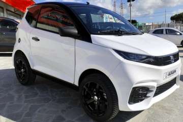 SPORT