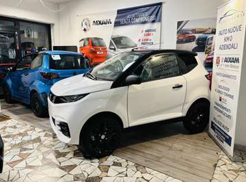 SPORT