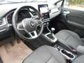 Renault Captur 1.5 blue dci Intens 115cv Blu/Azzurro - thumbnail 5
