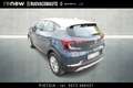 Renault Captur 1.5 blue dci Intens 115cv Blu/Azzurro - thumbnail 2