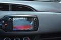 Toyota Yaris Yaris 5p 1.0 Active ok neopatentati CERCHI LEGA Rosso - thumbnail 10