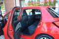 Toyota Yaris Yaris 5p 1.0 Active ok neopatentati CERCHI LEGA Rosso - thumbnail 6