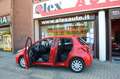 Toyota Yaris Yaris 5p 1.0 Active ok neopatentati CERCHI LEGA Rosso - thumbnail 5
