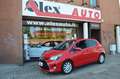 Toyota Yaris Yaris 5p 1.0 Active ok neopatentati CERCHI LEGA Rosso - thumbnail 1