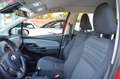 Toyota Yaris Yaris 5p 1.0 Active ok neopatentati CERCHI LEGA Rosso - thumbnail 12