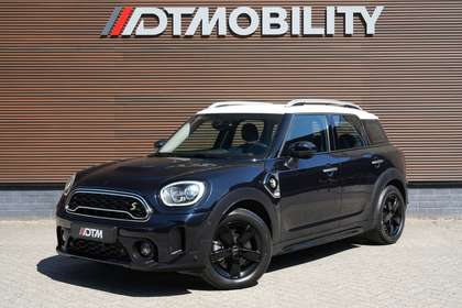 MINI Cooper S Countryman Mini 2.0 E ALL4 | Adaptive Cruise Control | Head-U