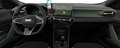 Dacia Duster DUSTER Extreme Mild Hybrid 140 (MY26) Grün - thumbnail 6