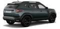 Dacia Duster DUSTER Extreme Mild Hybrid 140 (MY26) Grün - thumbnail 4