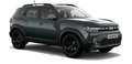 Dacia Duster DUSTER Extreme Mild Hybrid 140 (MY26) Grün - thumbnail 5