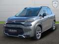 Citroen C3 Aircross BlueHDi 110ch S\\u0026S Shine Gris - thumbnail 1