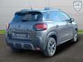 Citroen C3 Aircross BlueHDi 110ch S\\u0026S Shine Gris - thumbnail 11