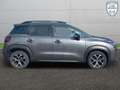 Citroen C3 Aircross BlueHDi 110ch S\\u0026S Shine Gris - thumbnail 14