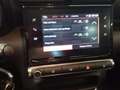 Citroen C3 Aircross BlueHDi 110ch S\\u0026S Shine Gris - thumbnail 10