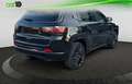Jeep Compass 1.3 PHEV Trailhawk EAWD Aut. 240 Negro - thumbnail 6