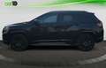Jeep Compass 1.3 PHEV Trailhawk EAWD Aut. 240 Negro - thumbnail 2
