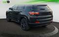Jeep Compass 1.3 PHEV Trailhawk EAWD Aut. 240 Negro - thumbnail 3