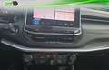 Jeep Compass 1.3 PHEV Trailhawk EAWD Aut. 240 Negro - thumbnail 20