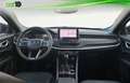 Jeep Compass 1.3 PHEV Trailhawk EAWD Aut. 240 Negro - thumbnail 11