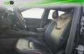 Jeep Compass 1.3 PHEV Trailhawk EAWD Aut. 240 Negro - thumbnail 10