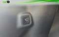 Jeep Compass 1.3 PHEV Trailhawk EAWD Aut. 240 Negro - thumbnail 18