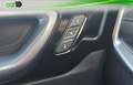 Jeep Compass 1.3 PHEV Trailhawk EAWD Aut. 240 Negro - thumbnail 24