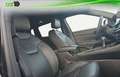 Jeep Compass 1.3 PHEV Trailhawk EAWD Aut. 240 Negro - thumbnail 16
