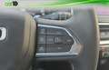 Jeep Compass 1.3 PHEV Trailhawk EAWD Aut. 240 Negro - thumbnail 23
