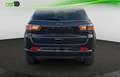 Jeep Compass 1.3 PHEV Trailhawk EAWD Aut. 240 Negro - thumbnail 5