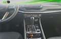 Jeep Compass 1.3 PHEV Trailhawk EAWD Aut. 240 Negro - thumbnail 12