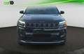 Jeep Compass 1.3 PHEV Trailhawk EAWD Aut. 240 Negro - thumbnail 9