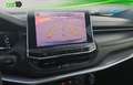 Jeep Compass 1.3 PHEV Trailhawk EAWD Aut. 240 Negro - thumbnail 22