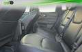 Jeep Compass 1.3 PHEV Trailhawk EAWD Aut. 240 Negro - thumbnail 14