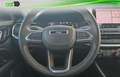 Jeep Compass 1.3 PHEV Trailhawk EAWD Aut. 240 Negro - thumbnail 13