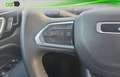 Jeep Compass 1.3 PHEV Trailhawk EAWD Aut. 240 Negro - thumbnail 26