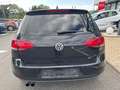 Volkswagen Golf 1.4 TSI Comfortline SHZ|Klimaautom. Schwarz - thumbnail 4