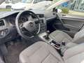 Volkswagen Golf 1.4 TSI Comfortline SHZ|Klimaautom. Schwarz - thumbnail 5