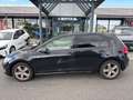 Volkswagen Golf 1.4 TSI Comfortline SHZ|Klimaautom. Schwarz - thumbnail 3