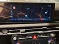 Hyundai TUCSON 1.6 48V Business-KM0 ProntaConsegna-VARI COLORI Zwart - thumbnail 11