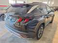 Hyundai TUCSON 1.6 48V Business-KM0 ProntaConsegna-VARI COLORI Zwart - thumbnail 6